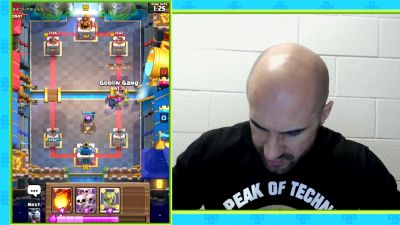 CESARO_suffers_through_SHEAMUS__crazy_Clash_Royale_deck212121_Clash_with_Cesaro__5__mp40795.jpg