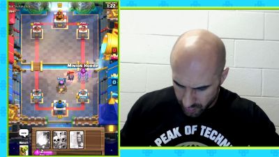 CESARO_suffers_through_SHEAMUS__crazy_Clash_Royale_deck212121_Clash_with_Cesaro__5__mp40798.jpg