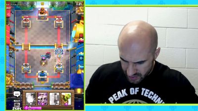 CESARO_suffers_through_SHEAMUS__crazy_Clash_Royale_deck212121_Clash_with_Cesaro__5__mp40799.jpg