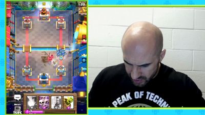 CESARO_suffers_through_SHEAMUS__crazy_Clash_Royale_deck212121_Clash_with_Cesaro__5__mp40800.jpg
