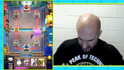 CESARO_suffers_through_SHEAMUS__crazy_Clash_Royale_deck212121_Clash_with_Cesaro__5__mp40801.jpg