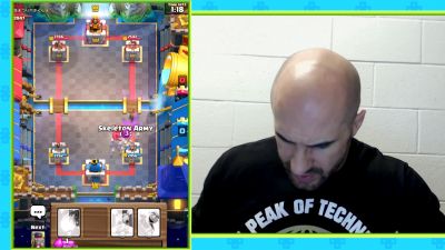 CESARO_suffers_through_SHEAMUS__crazy_Clash_Royale_deck212121_Clash_with_Cesaro__5__mp40802.jpg