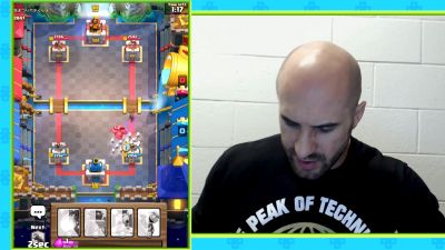 CESARO_suffers_through_SHEAMUS__crazy_Clash_Royale_deck212121_Clash_with_Cesaro__5__mp40803.jpg