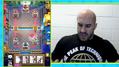 CESARO_suffers_through_SHEAMUS__crazy_Clash_Royale_deck212121_Clash_with_Cesaro__5__mp40804.jpg