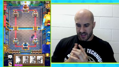 CESARO_suffers_through_SHEAMUS__crazy_Clash_Royale_deck212121_Clash_with_Cesaro__5__mp40805.jpg