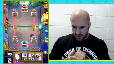 CESARO_suffers_through_SHEAMUS__crazy_Clash_Royale_deck212121_Clash_with_Cesaro__5__mp40807.jpg
