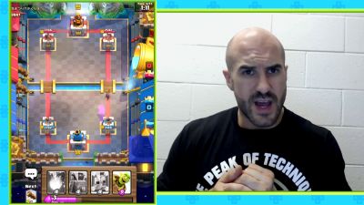 CESARO_suffers_through_SHEAMUS__crazy_Clash_Royale_deck212121_Clash_with_Cesaro__5__mp40809.jpg