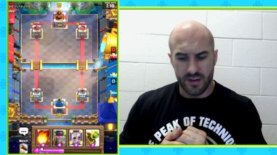 CESARO_suffers_through_SHEAMUS__crazy_Clash_Royale_deck212121_Clash_with_Cesaro__5__mp40810.jpg