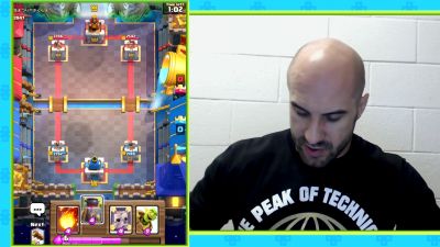 CESARO_suffers_through_SHEAMUS__crazy_Clash_Royale_deck212121_Clash_with_Cesaro__5__mp40811.jpg