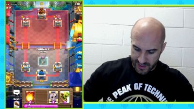 CESARO_suffers_through_SHEAMUS__crazy_Clash_Royale_deck212121_Clash_with_Cesaro__5__mp40812.jpg