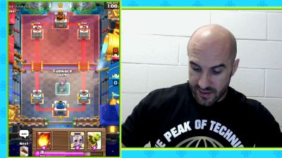 CESARO_suffers_through_SHEAMUS__crazy_Clash_Royale_deck212121_Clash_with_Cesaro__5__mp40813.jpg