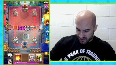 CESARO_suffers_through_SHEAMUS__crazy_Clash_Royale_deck212121_Clash_with_Cesaro__5__mp40814.jpg