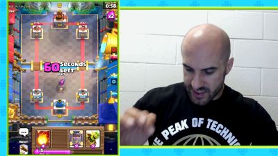 CESARO_suffers_through_SHEAMUS__crazy_Clash_Royale_deck212121_Clash_with_Cesaro__5__mp40815.jpg
