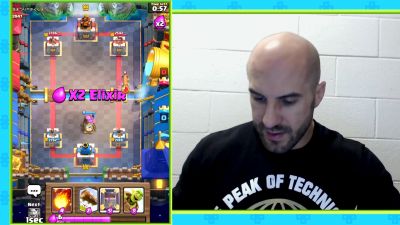 CESARO_suffers_through_SHEAMUS__crazy_Clash_Royale_deck212121_Clash_with_Cesaro__5__mp40816.jpg