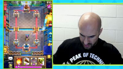 CESARO_suffers_through_SHEAMUS__crazy_Clash_Royale_deck212121_Clash_with_Cesaro__5__mp40820.jpg