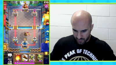 CESARO_suffers_through_SHEAMUS__crazy_Clash_Royale_deck212121_Clash_with_Cesaro__5__mp40822.jpg