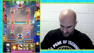 CESARO_suffers_through_SHEAMUS__crazy_Clash_Royale_deck212121_Clash_with_Cesaro__5__mp40825.jpg