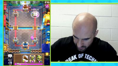 CESARO_suffers_through_SHEAMUS__crazy_Clash_Royale_deck212121_Clash_with_Cesaro__5__mp40827.jpg