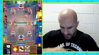 CESARO_suffers_through_SHEAMUS__crazy_Clash_Royale_deck212121_Clash_with_Cesaro__5__mp40829.jpg