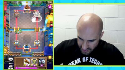 CESARO_suffers_through_SHEAMUS__crazy_Clash_Royale_deck212121_Clash_with_Cesaro__5__mp40830.jpg