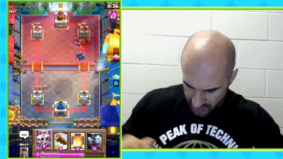 CESARO_suffers_through_SHEAMUS__crazy_Clash_Royale_deck212121_Clash_with_Cesaro__5__mp40835.jpg