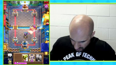CESARO_suffers_through_SHEAMUS__crazy_Clash_Royale_deck212121_Clash_with_Cesaro__5__mp40842.jpg