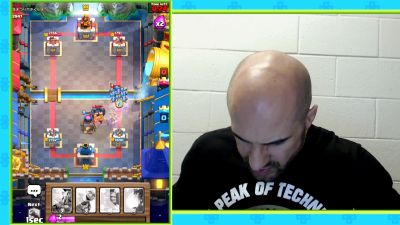 CESARO_suffers_through_SHEAMUS__crazy_Clash_Royale_deck212121_Clash_with_Cesaro__5__mp40846.jpg