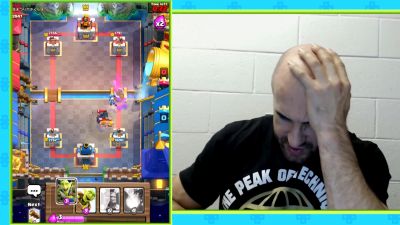 CESARO_suffers_through_SHEAMUS__crazy_Clash_Royale_deck212121_Clash_with_Cesaro__5__mp40848.jpg