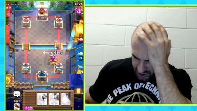 CESARO_suffers_through_SHEAMUS__crazy_Clash_Royale_deck212121_Clash_with_Cesaro__5__mp40849.jpg
