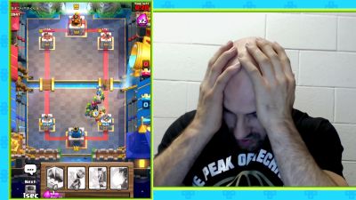 CESARO_suffers_through_SHEAMUS__crazy_Clash_Royale_deck212121_Clash_with_Cesaro__5__mp40850.jpg