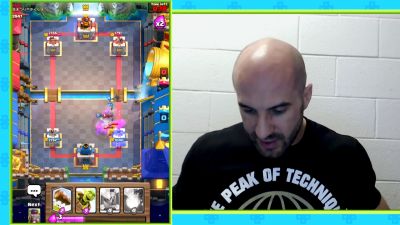CESARO_suffers_through_SHEAMUS__crazy_Clash_Royale_deck212121_Clash_with_Cesaro__5__mp40852.jpg
