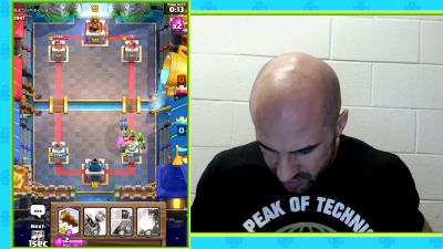 CESARO_suffers_through_SHEAMUS__crazy_Clash_Royale_deck212121_Clash_with_Cesaro__5__mp40854.jpg