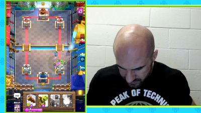 CESARO_suffers_through_SHEAMUS__crazy_Clash_Royale_deck212121_Clash_with_Cesaro__5__mp40855.jpg