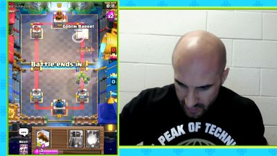 CESARO_suffers_through_SHEAMUS__crazy_Clash_Royale_deck212121_Clash_with_Cesaro__5__mp40856.jpg