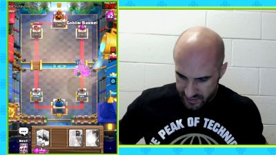 CESARO_suffers_through_SHEAMUS__crazy_Clash_Royale_deck212121_Clash_with_Cesaro__5__mp40857.jpg