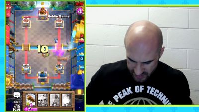 CESARO_suffers_through_SHEAMUS__crazy_Clash_Royale_deck212121_Clash_with_Cesaro__5__mp40858.jpg