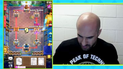 CESARO_suffers_through_SHEAMUS__crazy_Clash_Royale_deck212121_Clash_with_Cesaro__5__mp40859.jpg