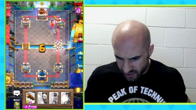 CESARO_suffers_through_SHEAMUS__crazy_Clash_Royale_deck212121_Clash_with_Cesaro__5__mp40862.jpg