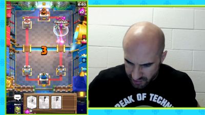 CESARO_suffers_through_SHEAMUS__crazy_Clash_Royale_deck212121_Clash_with_Cesaro__5__mp40865.jpg