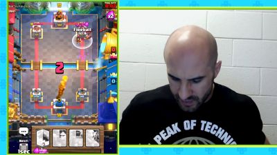 CESARO_suffers_through_SHEAMUS__crazy_Clash_Royale_deck212121_Clash_with_Cesaro__5__mp40866.jpg
