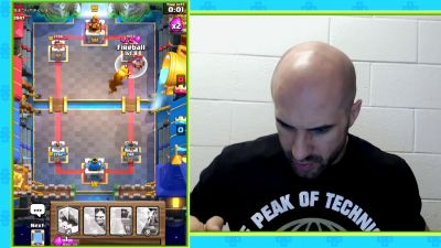 CESARO_suffers_through_SHEAMUS__crazy_Clash_Royale_deck212121_Clash_with_Cesaro__5__mp40867.jpg
