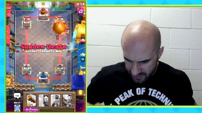 CESARO_suffers_through_SHEAMUS__crazy_Clash_Royale_deck212121_Clash_with_Cesaro__5__mp40868.jpg