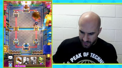 CESARO_suffers_through_SHEAMUS__crazy_Clash_Royale_deck212121_Clash_with_Cesaro__5__mp40869.jpg
