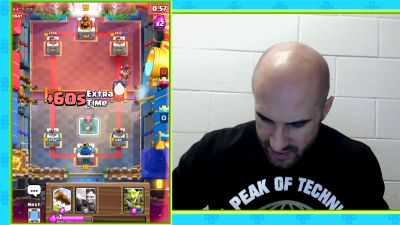 CESARO_suffers_through_SHEAMUS__crazy_Clash_Royale_deck212121_Clash_with_Cesaro__5__mp40870.jpg
