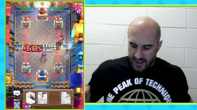 CESARO_suffers_through_SHEAMUS__crazy_Clash_Royale_deck212121_Clash_with_Cesaro__5__mp40871.jpg