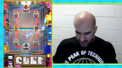 CESARO_suffers_through_SHEAMUS__crazy_Clash_Royale_deck212121_Clash_with_Cesaro__5__mp40872.jpg
