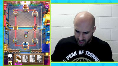 CESARO_suffers_through_SHEAMUS__crazy_Clash_Royale_deck212121_Clash_with_Cesaro__5__mp40873.jpg