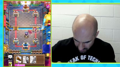 CESARO_suffers_through_SHEAMUS__crazy_Clash_Royale_deck212121_Clash_with_Cesaro__5__mp40874.jpg