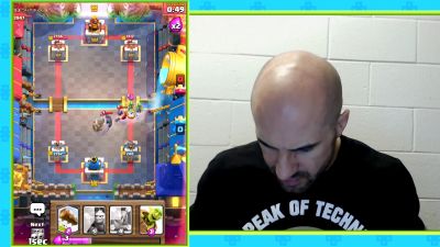 CESARO_suffers_through_SHEAMUS__crazy_Clash_Royale_deck212121_Clash_with_Cesaro__5__mp40875.jpg