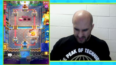 CESARO_suffers_through_SHEAMUS__crazy_Clash_Royale_deck212121_Clash_with_Cesaro__5__mp40878.jpg